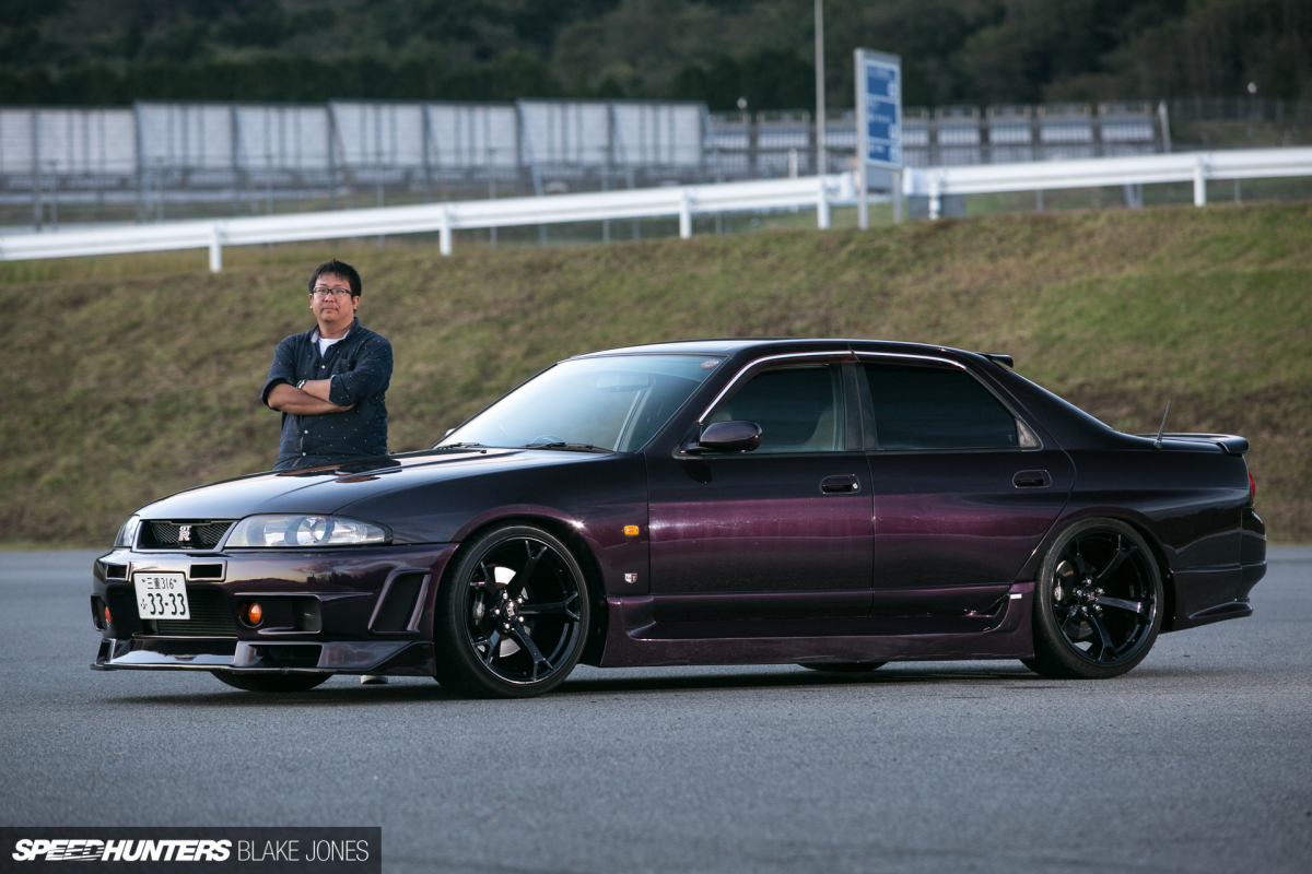SpeedhuntersLive-Photobooth-blakejones-speedhunters--100