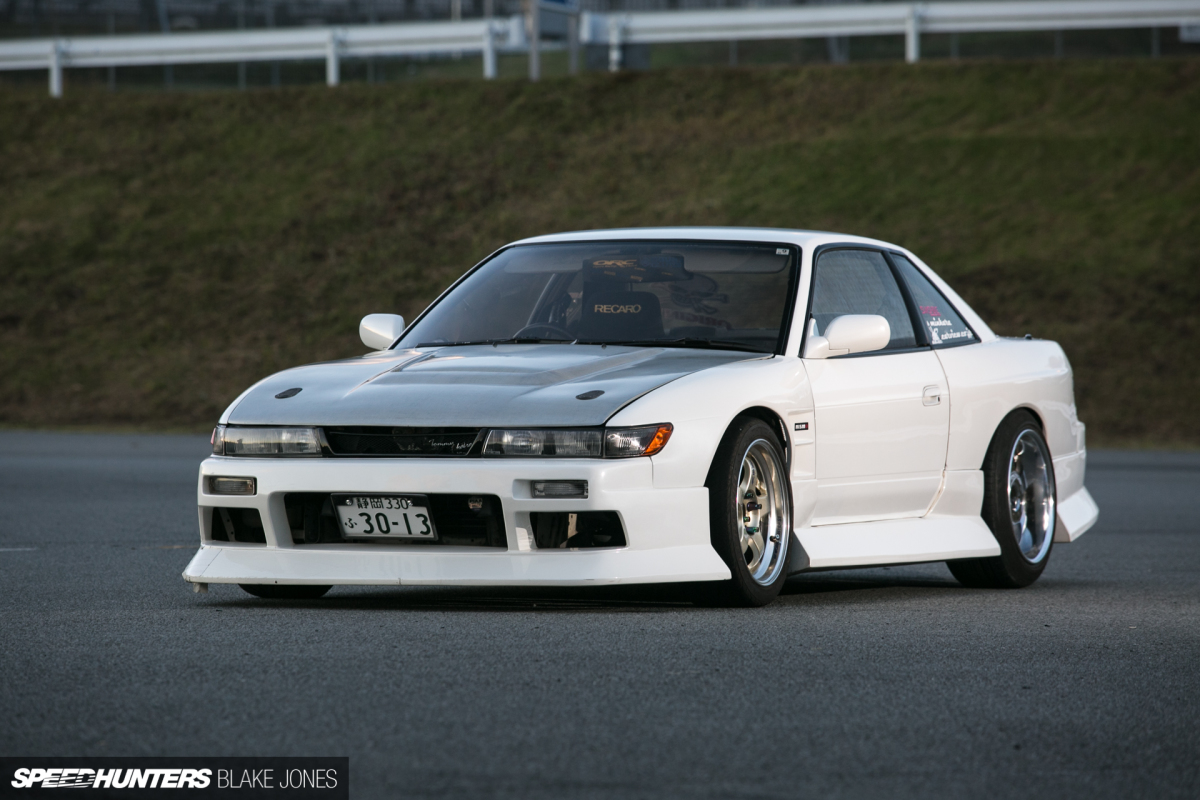SpeedhuntersLive-Photobooth-blakejones-speedhunters--101