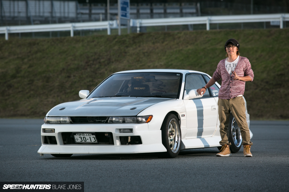 SpeedhuntersLive-Photobooth-blakejones-speedhunters--102