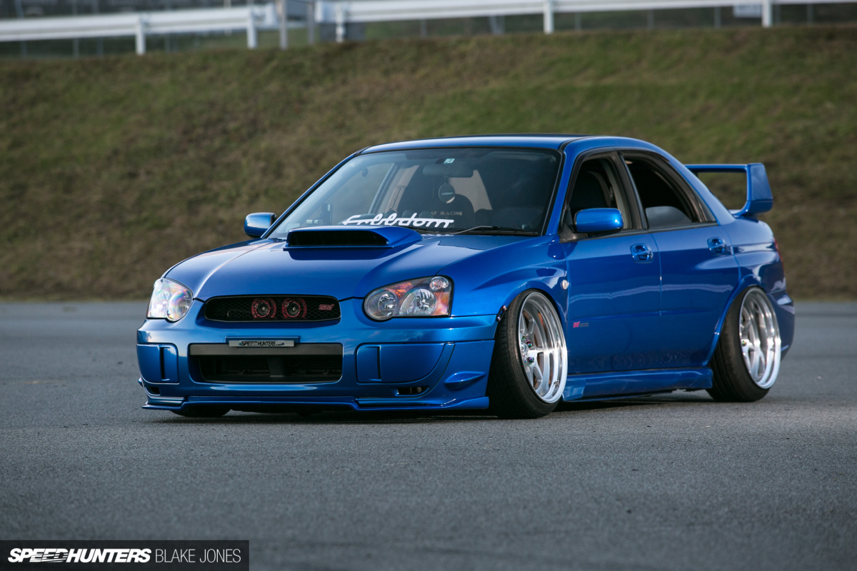 SpeedhuntersLive-Photobooth-blakejones-speedhunters--103