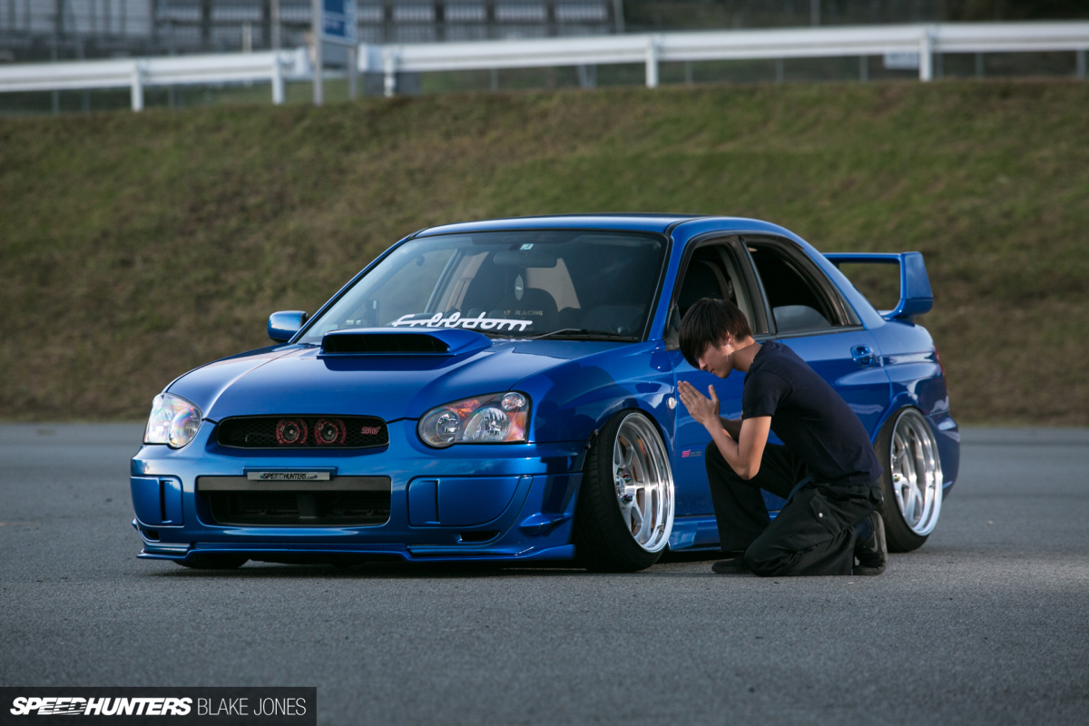 SpeedhuntersLive-Photobooth-blakejones-speedhunters--104