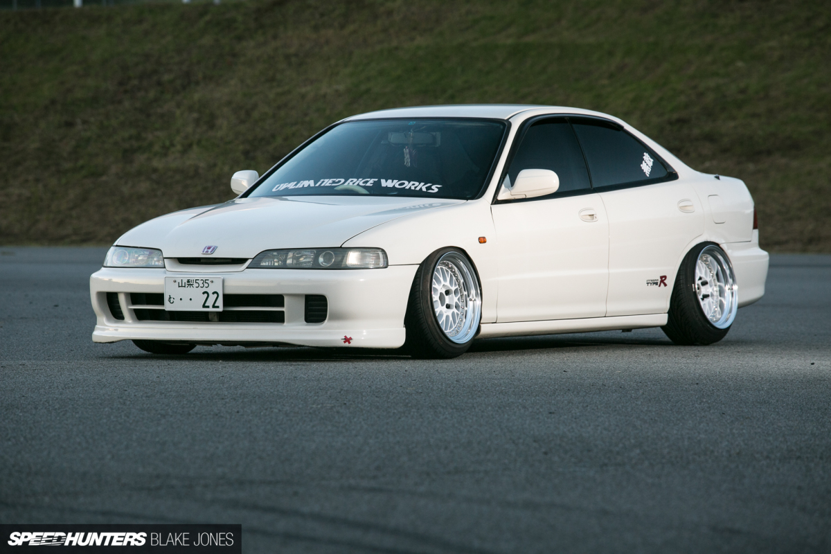 SpeedhuntersLive-Photobooth-blakejones-speedhunters--105