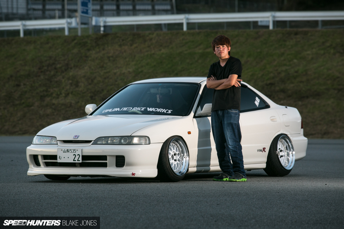 SpeedhuntersLive-Photobooth-blakejones-speedhunters--106
