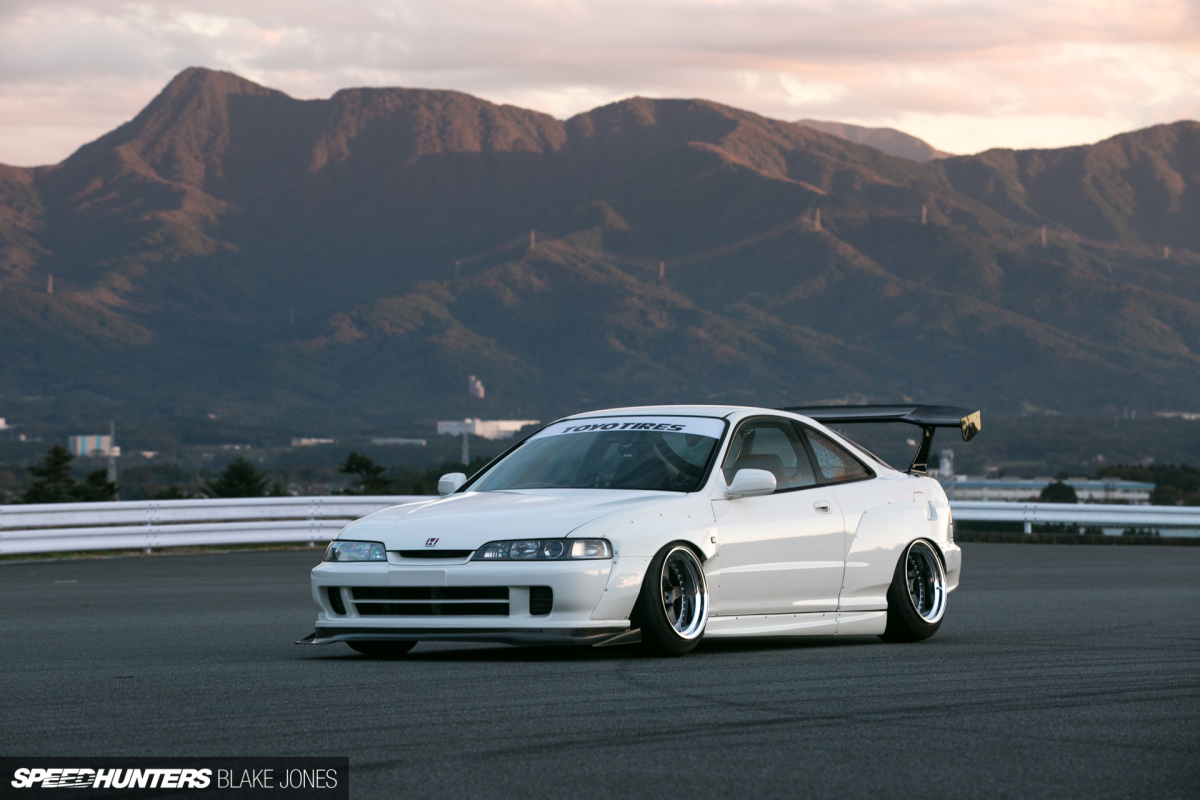 SpeedhuntersLive-Photobooth-blakejones-speedhunters--107