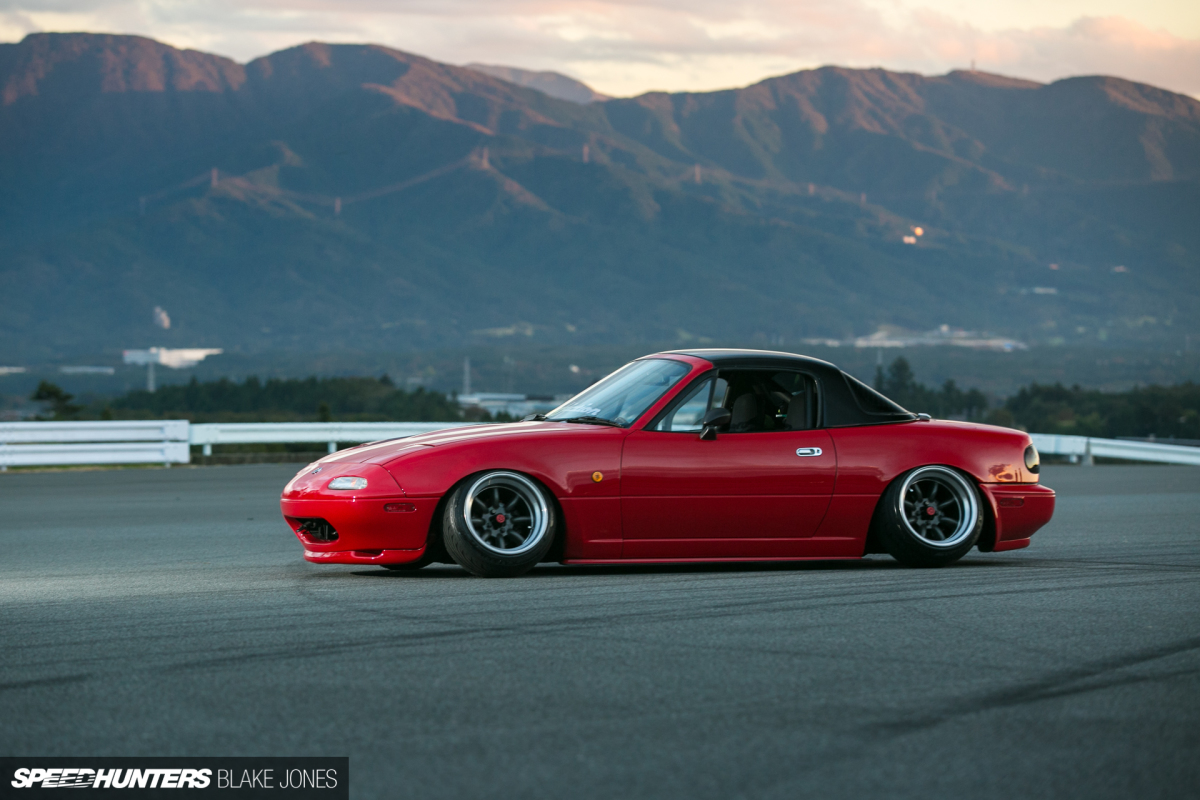 SpeedhuntersLive-Photobooth-blakejones-speedhunters--108
