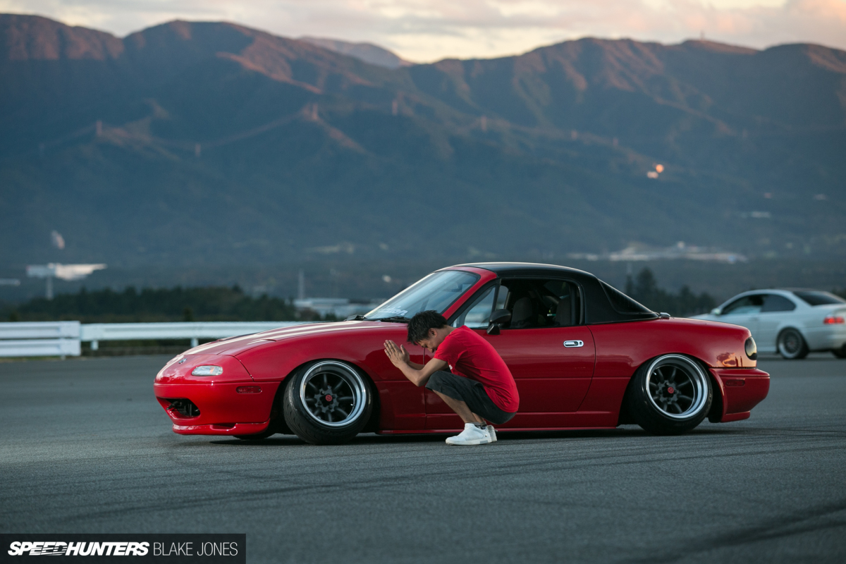 SpeedhuntersLive-Photobooth-blakejones-speedhunters--109