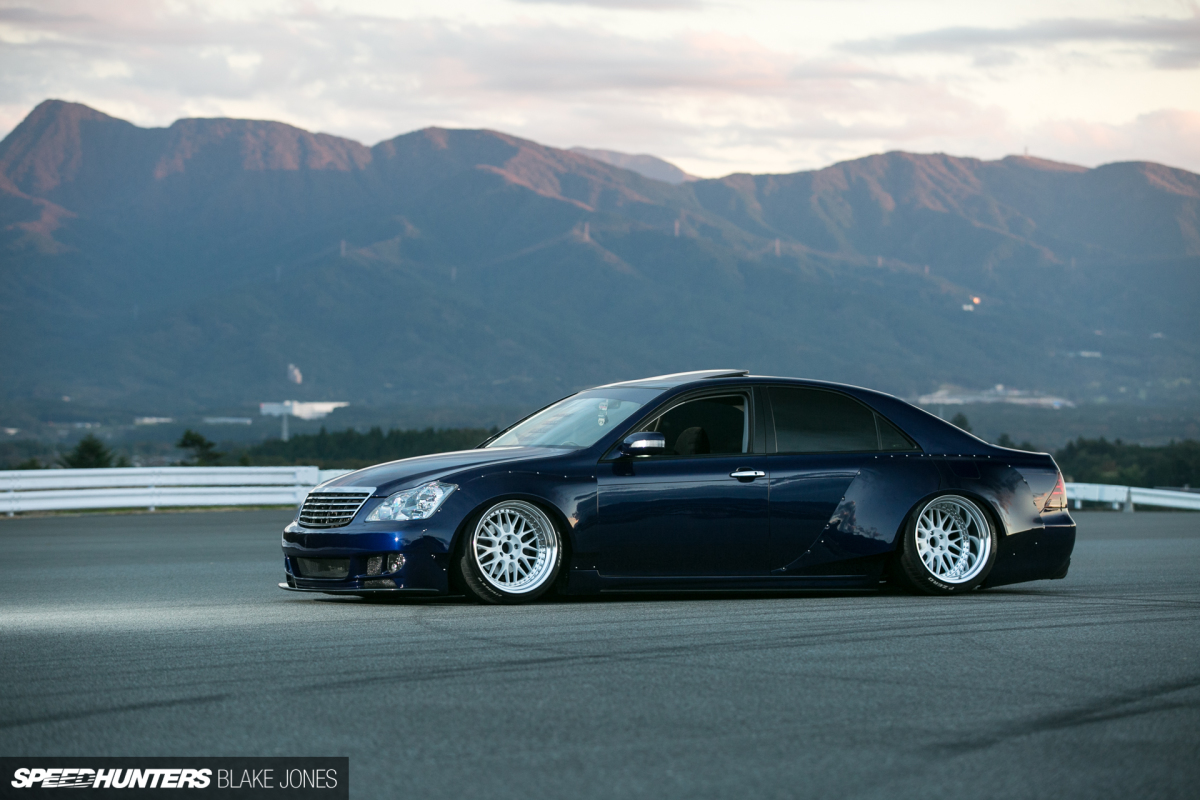 SpeedhuntersLive-Photobooth-blakejones-speedhunters--110
