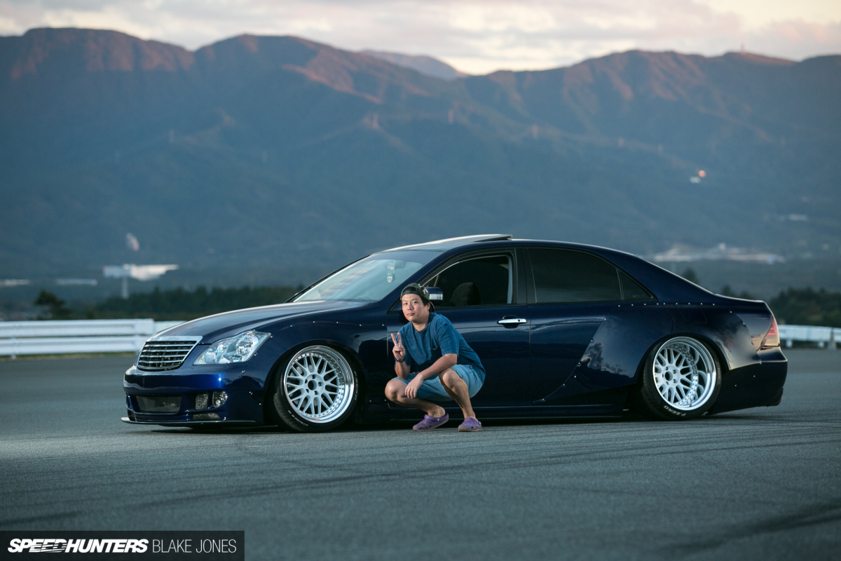 SpeedhuntersLive-Photobooth-blakejones-speedhunters--111