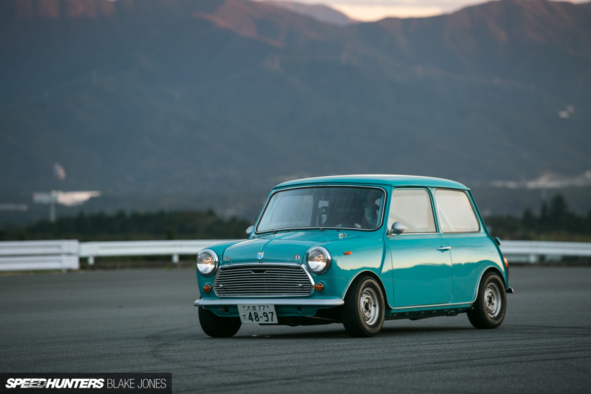 SpeedhuntersLive-Photobooth-blakejones-speedhunters--112