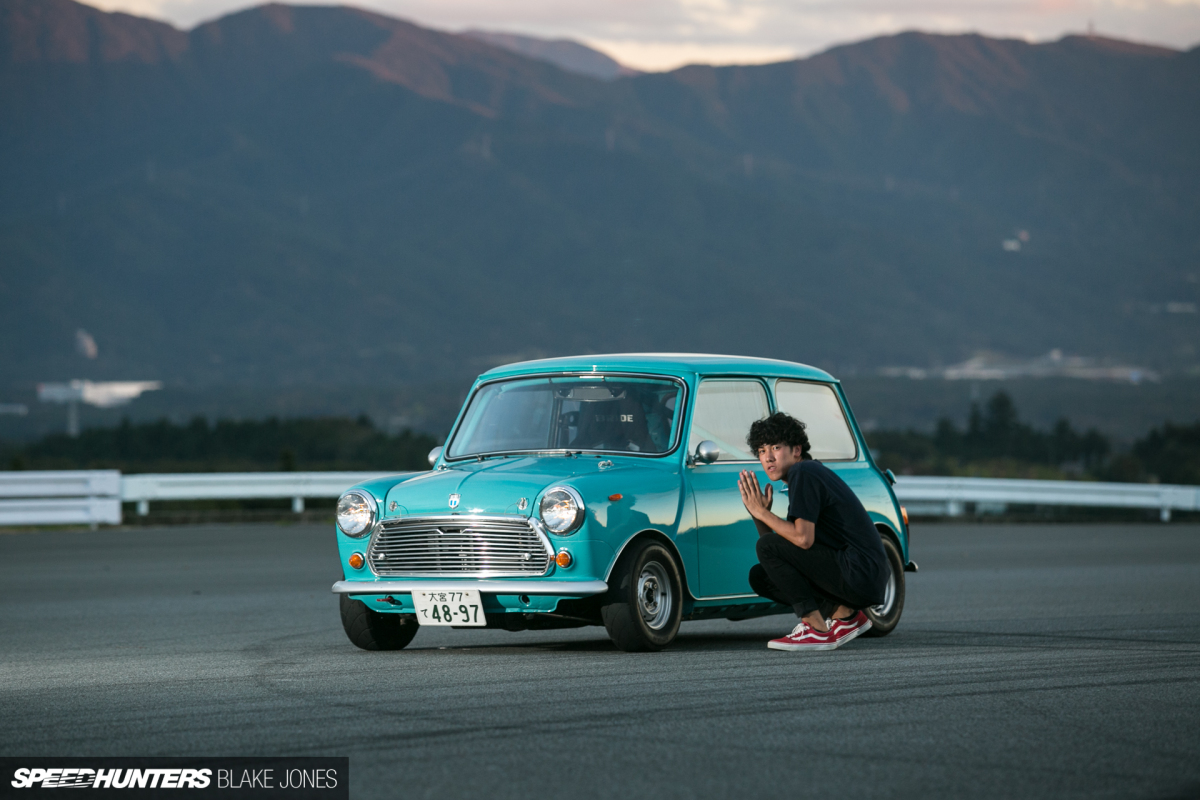 SpeedhuntersLive-Photobooth-blakejones-speedhunters--113