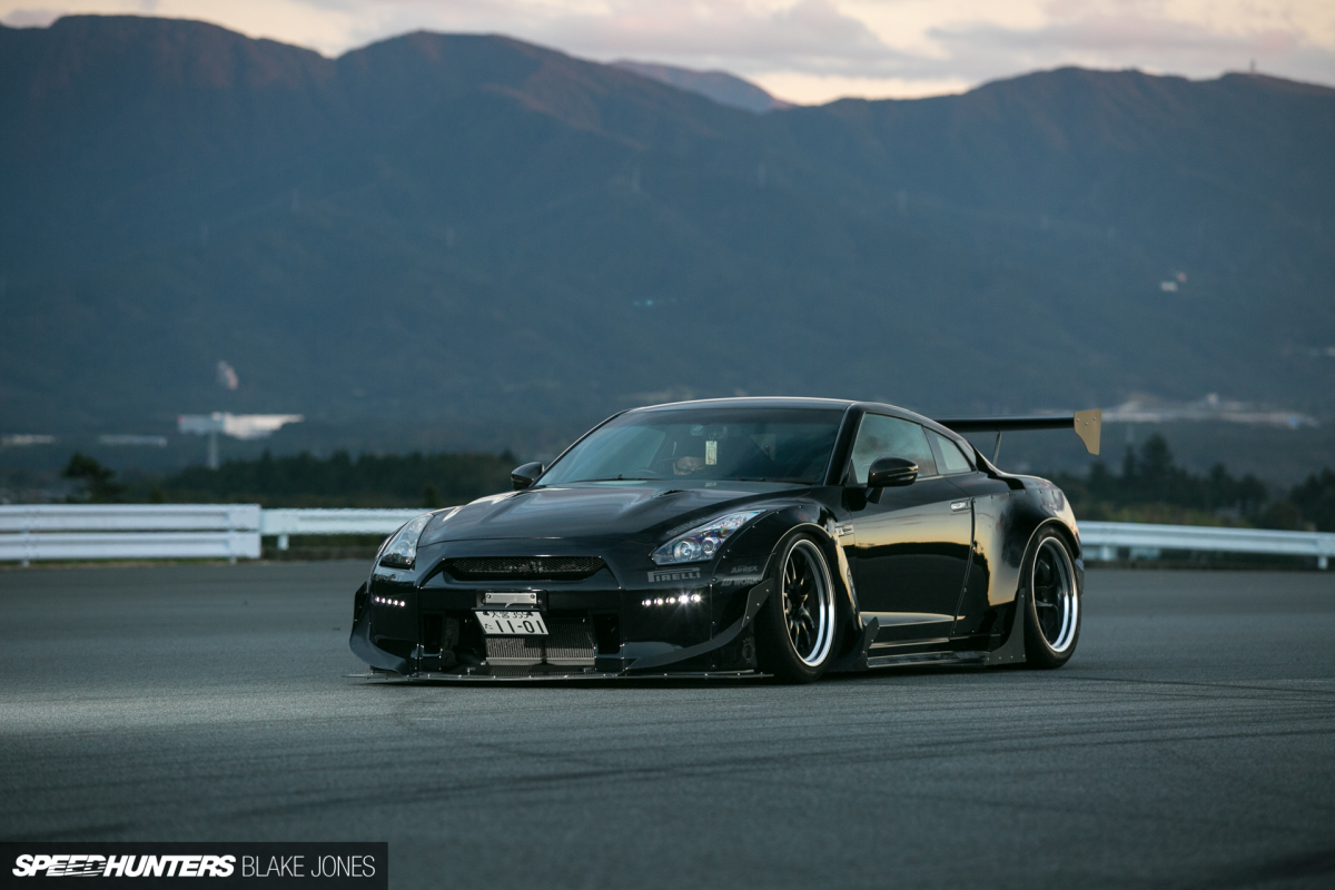 SpeedhuntersLive-Photobooth-blakejones-speedhunters--114