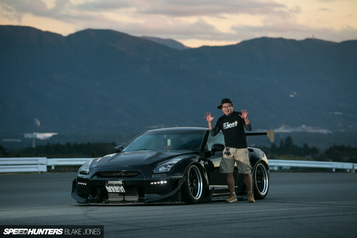 SpeedhuntersLive-Photobooth-blakejones-speedhunters--115
