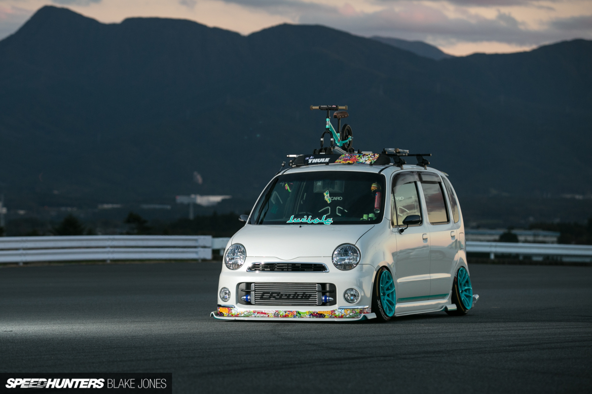 SpeedhuntersLive-Photobooth-blakejones-speedhunters--116
