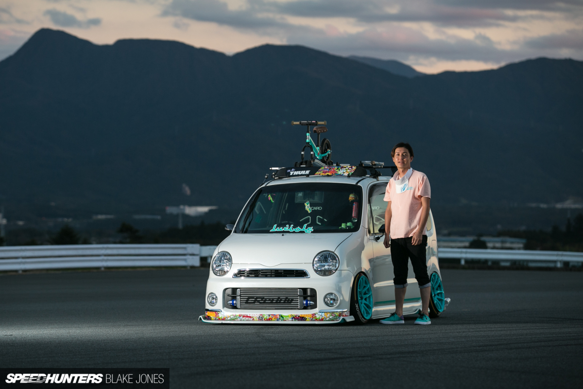 SpeedhuntersLive-Photobooth-blakejones-speedhunters--117