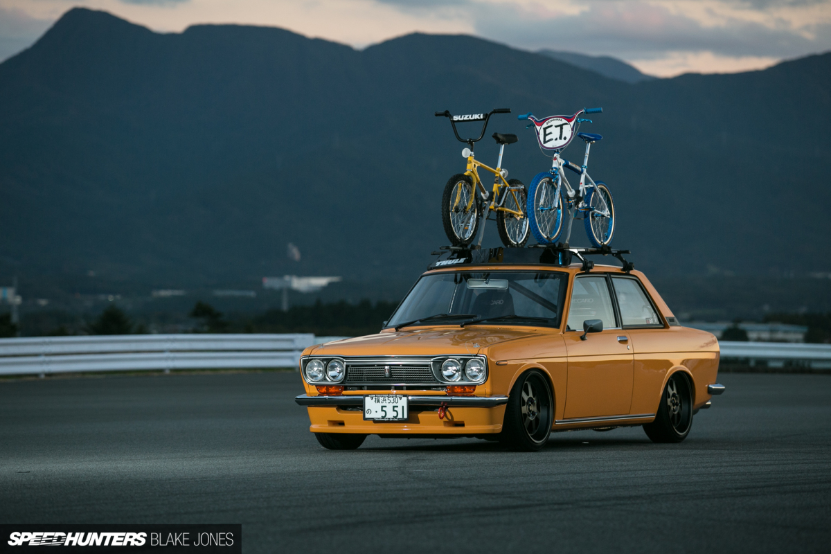 SpeedhuntersLive-Photobooth-blakejones-speedhunters--118