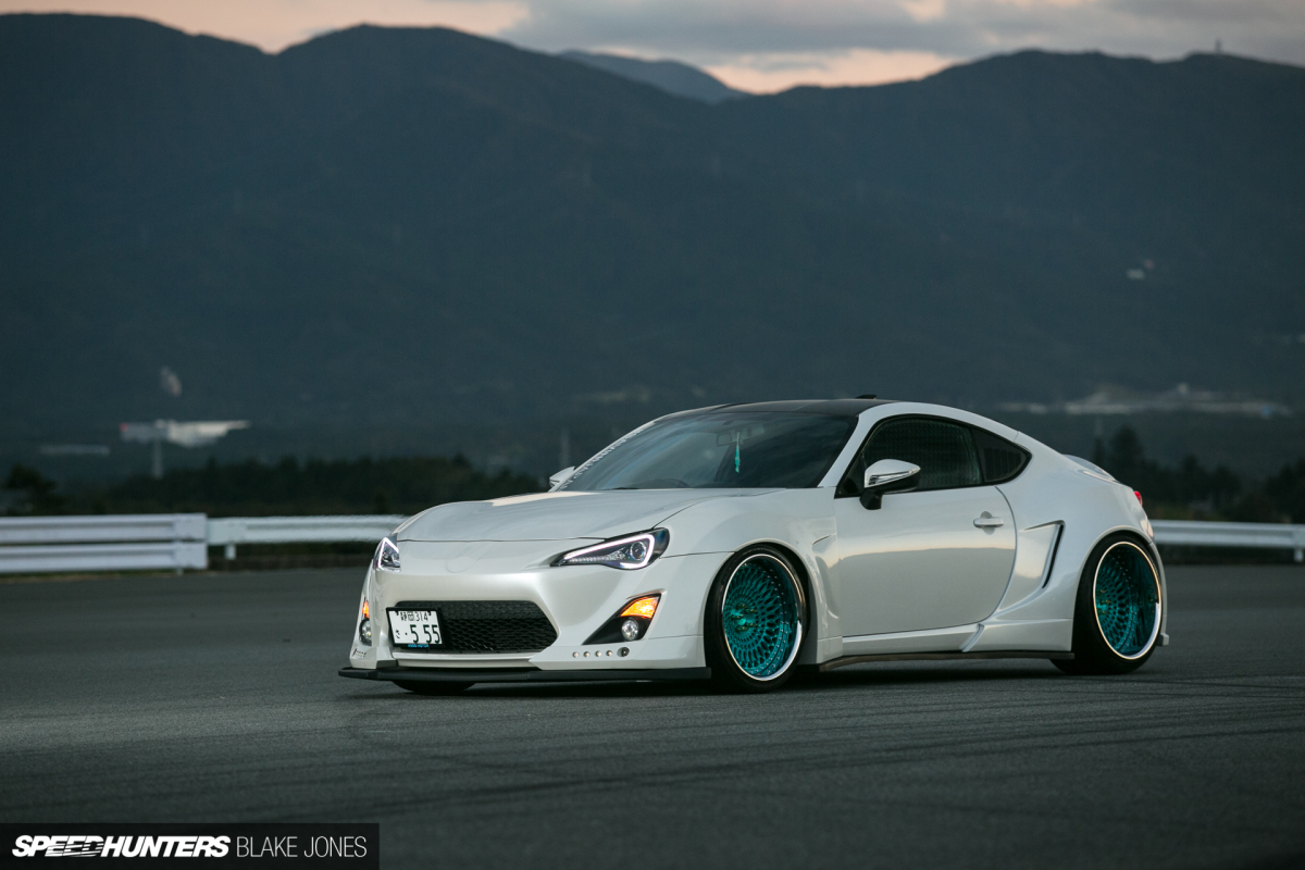 SpeedhuntersLive-Photobooth-blakejones-speedhunters--119
