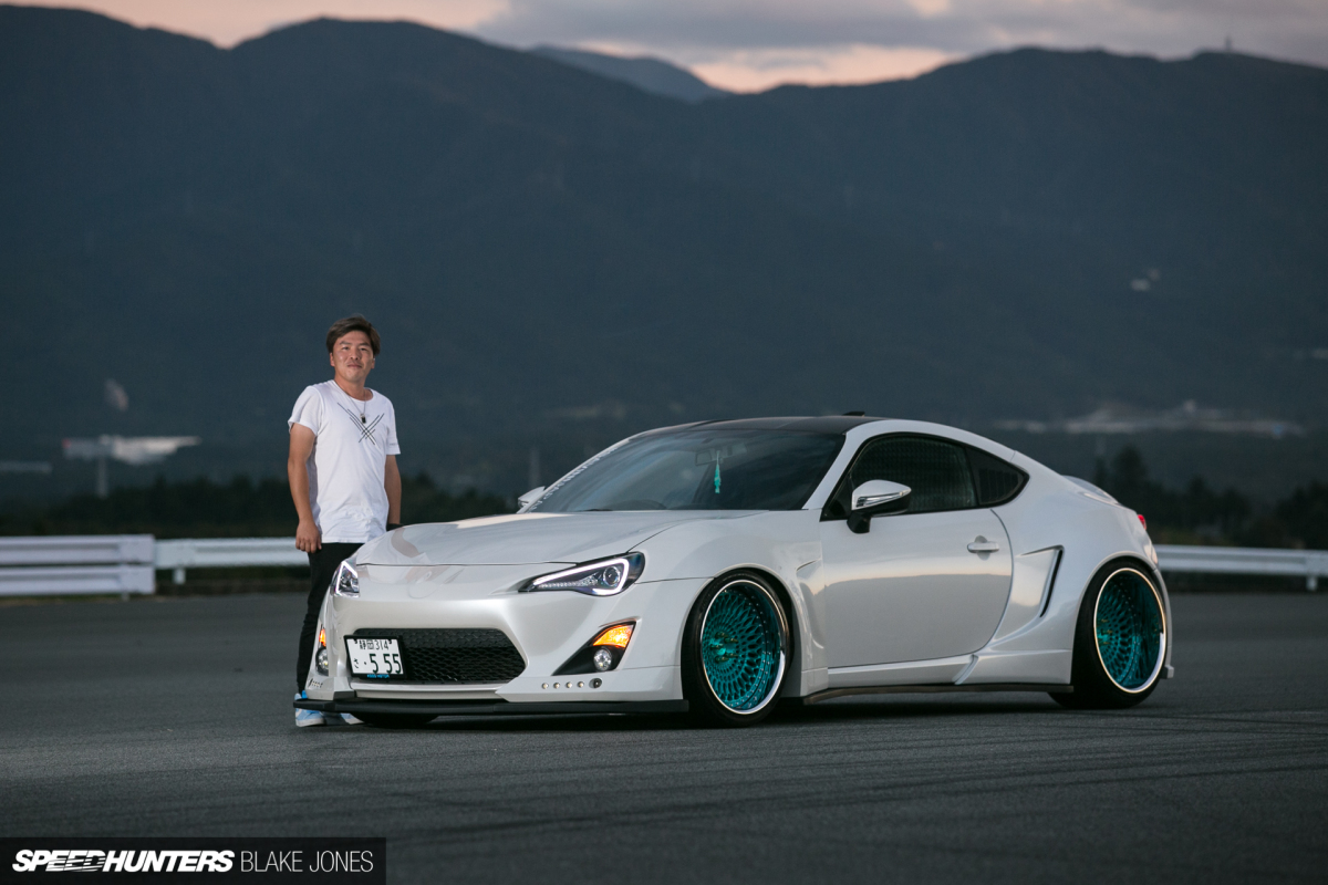 SpeedhuntersLive-Photobooth-blakejones-speedhunters--120