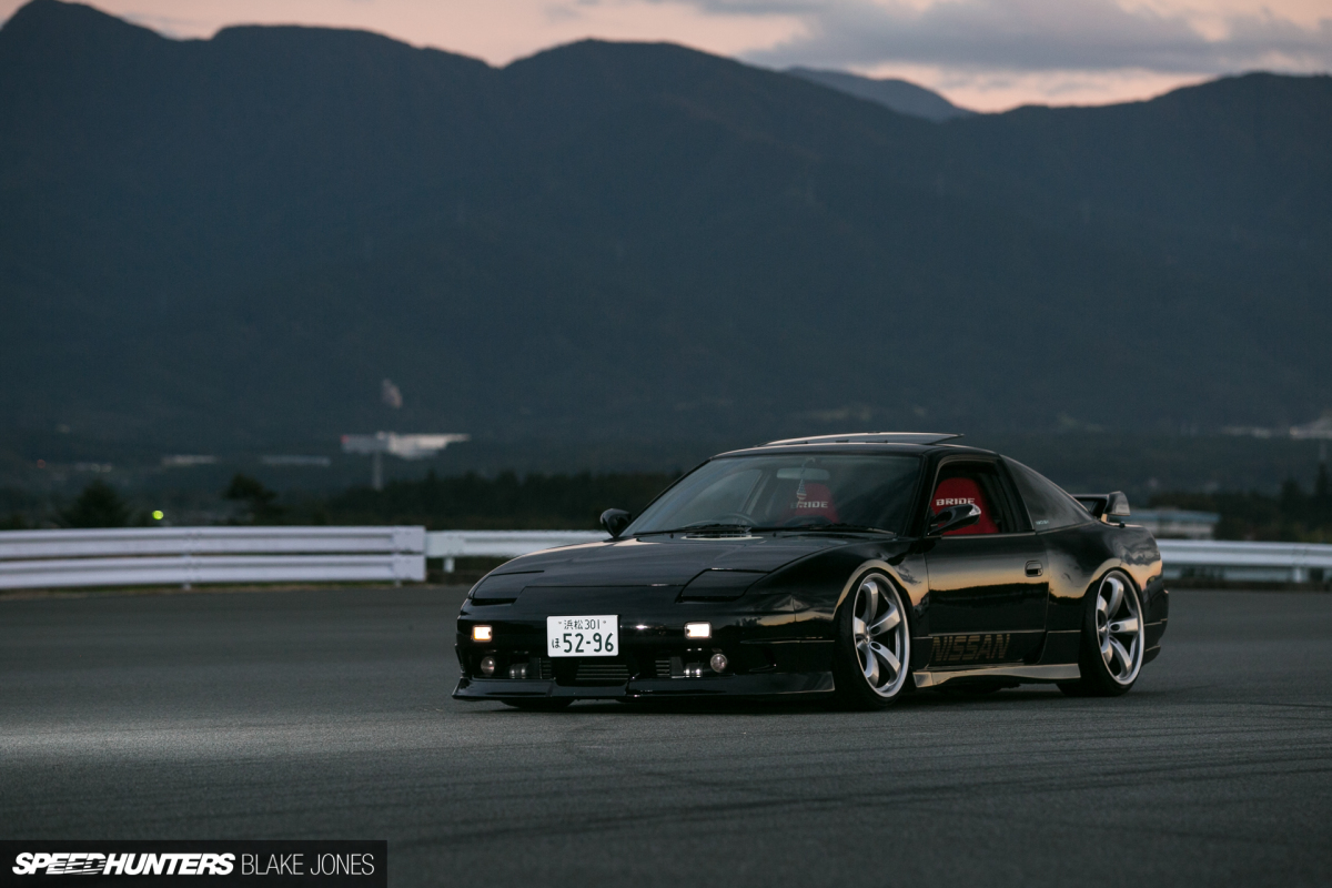 SpeedhuntersLive-Photobooth-blakejones-speedhunters--121