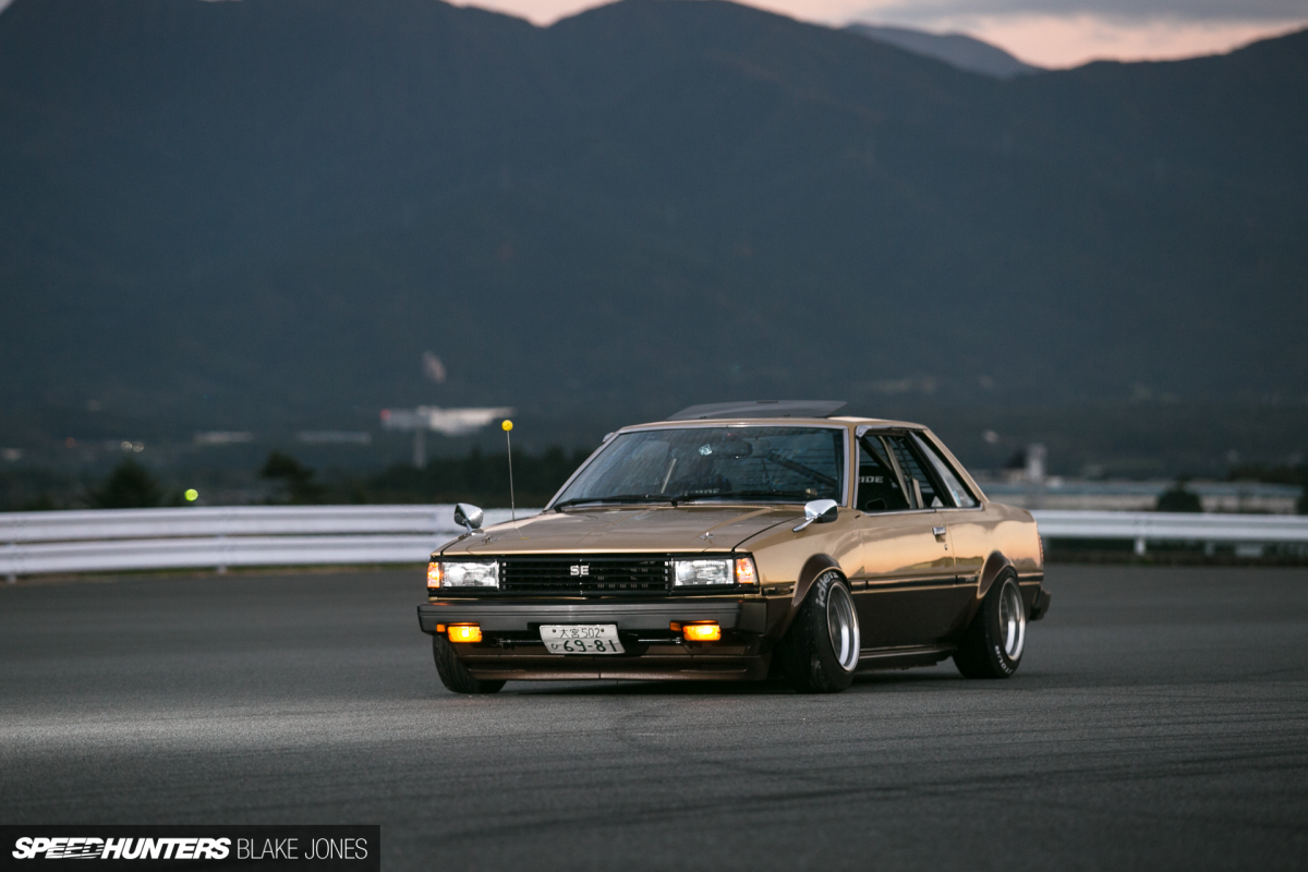 SpeedhuntersLive-Photobooth-blakejones-speedhunters--123