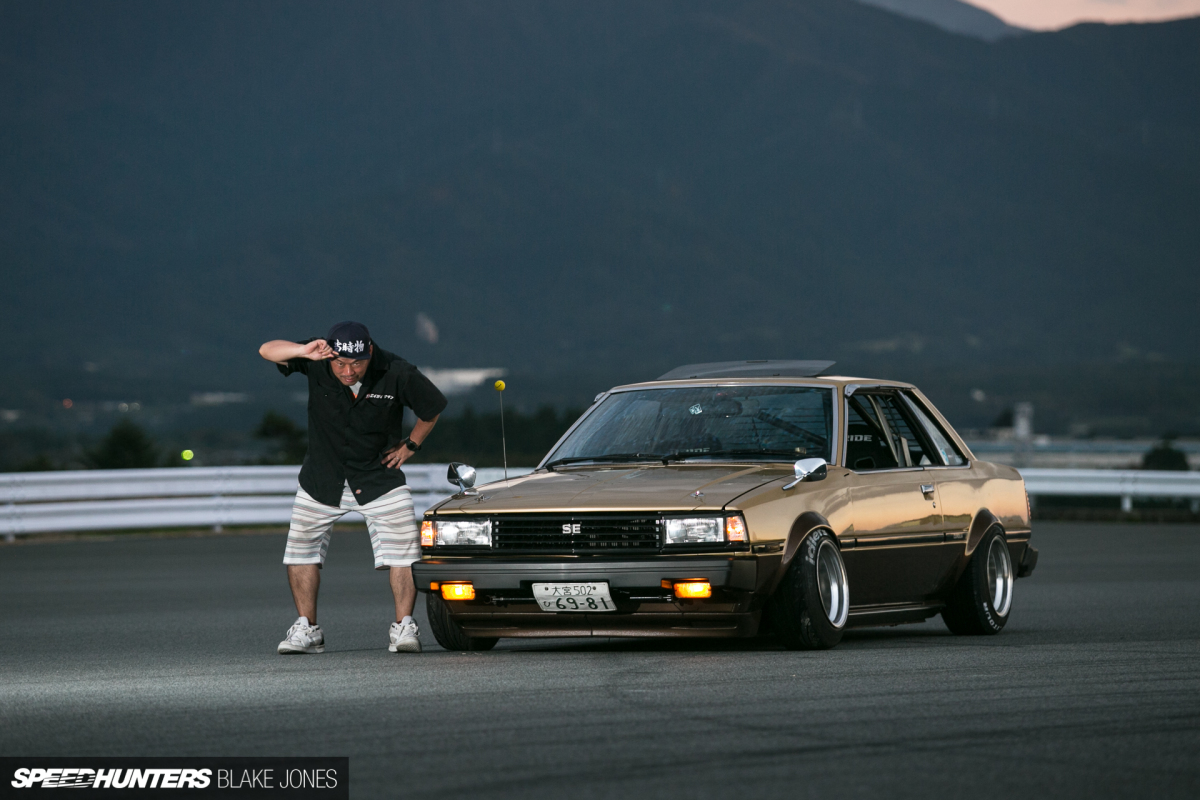 SpeedhuntersLive-Photobooth-blakejones-speedhunters--124