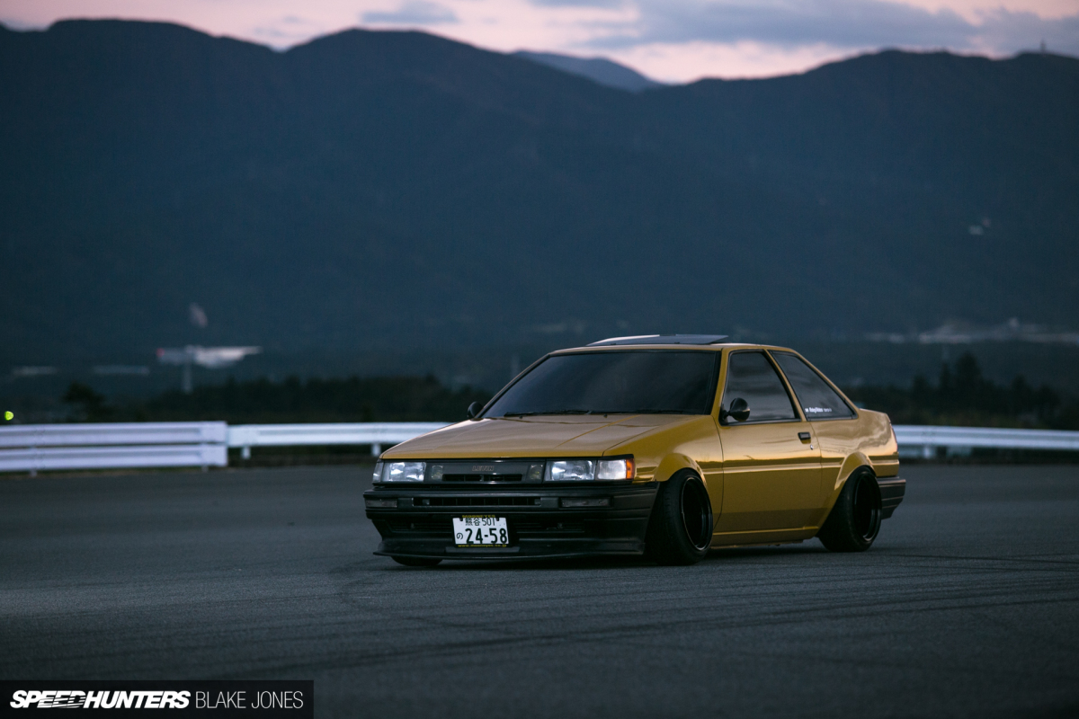 SpeedhuntersLive-Photobooth-blakejones-speedhunters--125