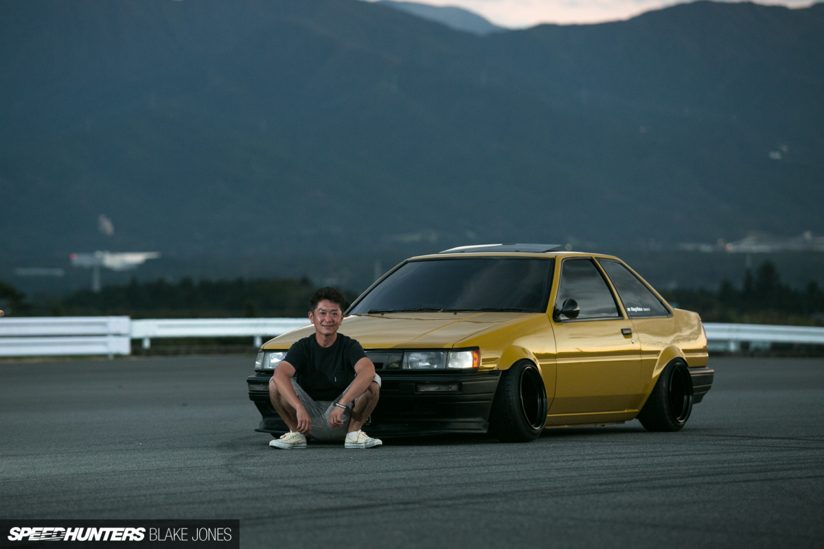 SpeedhuntersLive-Photobooth-blakejones-speedhunters--126