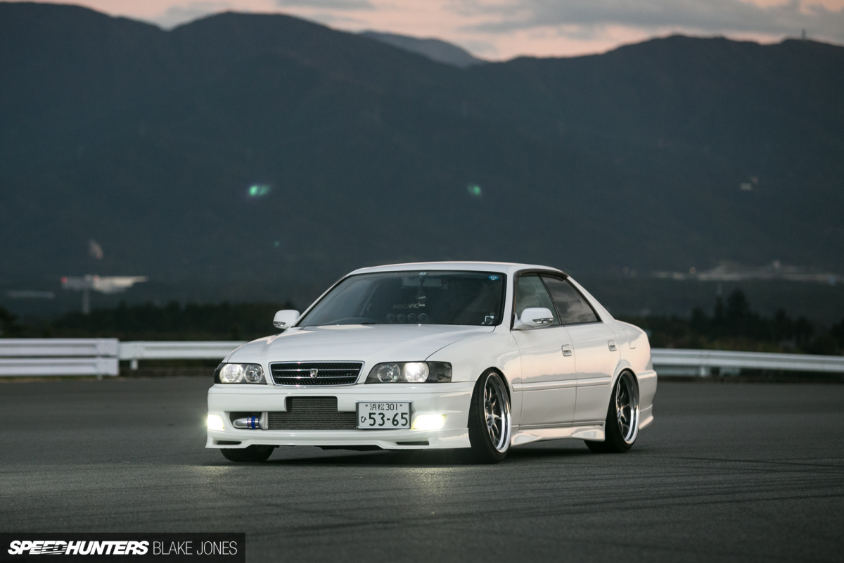 SpeedhuntersLive-Photobooth-blakejones-speedhunters--127