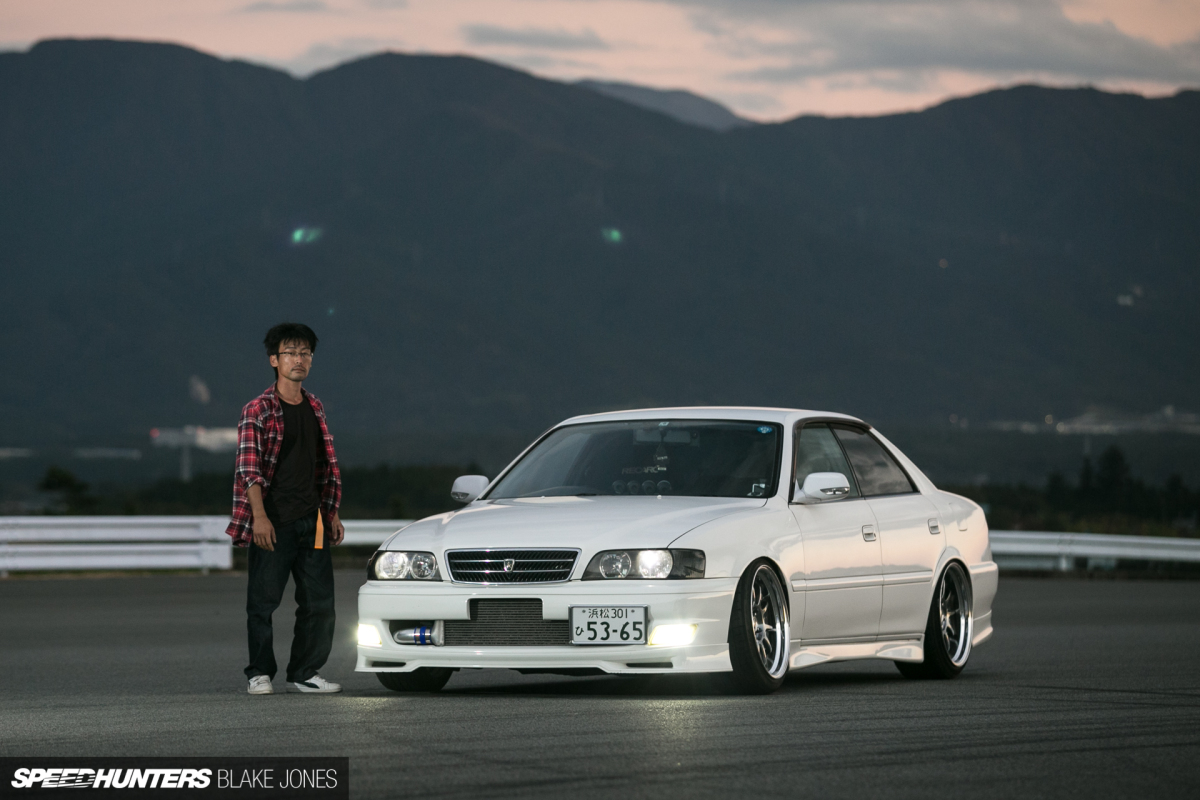 SpeedhuntersLive-Photobooth-blakejones-speedhunters--128