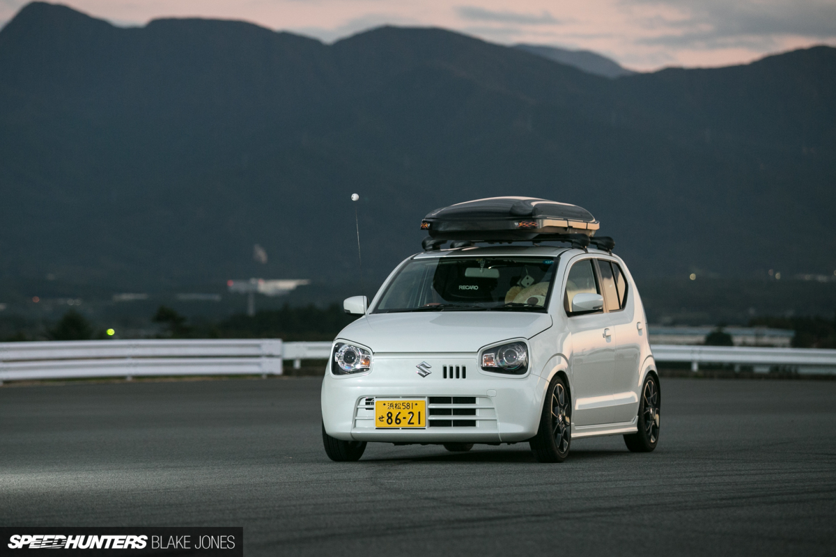 SpeedhuntersLive-Photobooth-blakejones-speedhunters--129