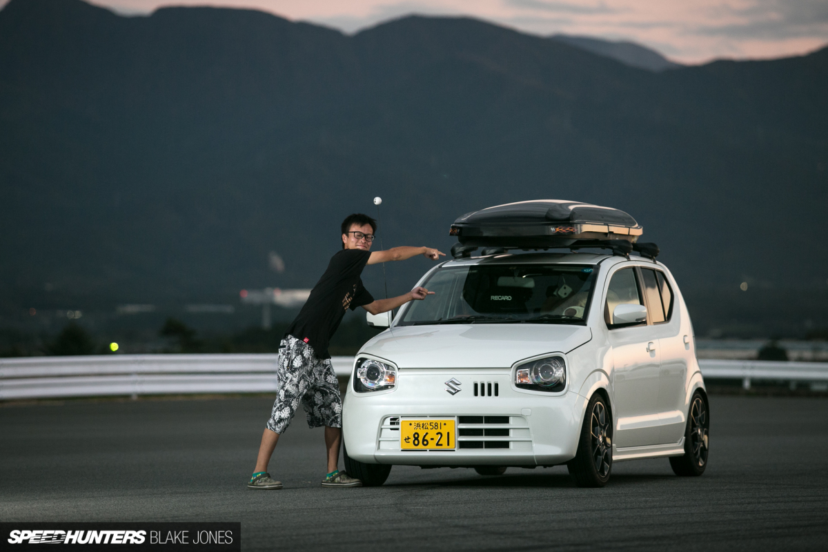 SpeedhuntersLive-Photobooth-blakejones-speedhunters--130