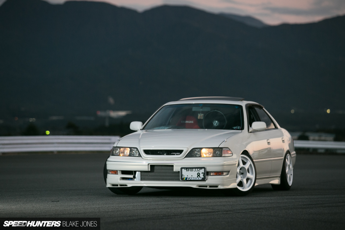 SpeedhuntersLive-Photobooth-blakejones-speedhunters--131