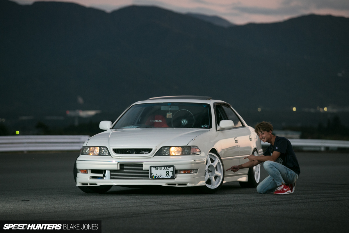 SpeedhuntersLive-Photobooth-blakejones-speedhunters--132