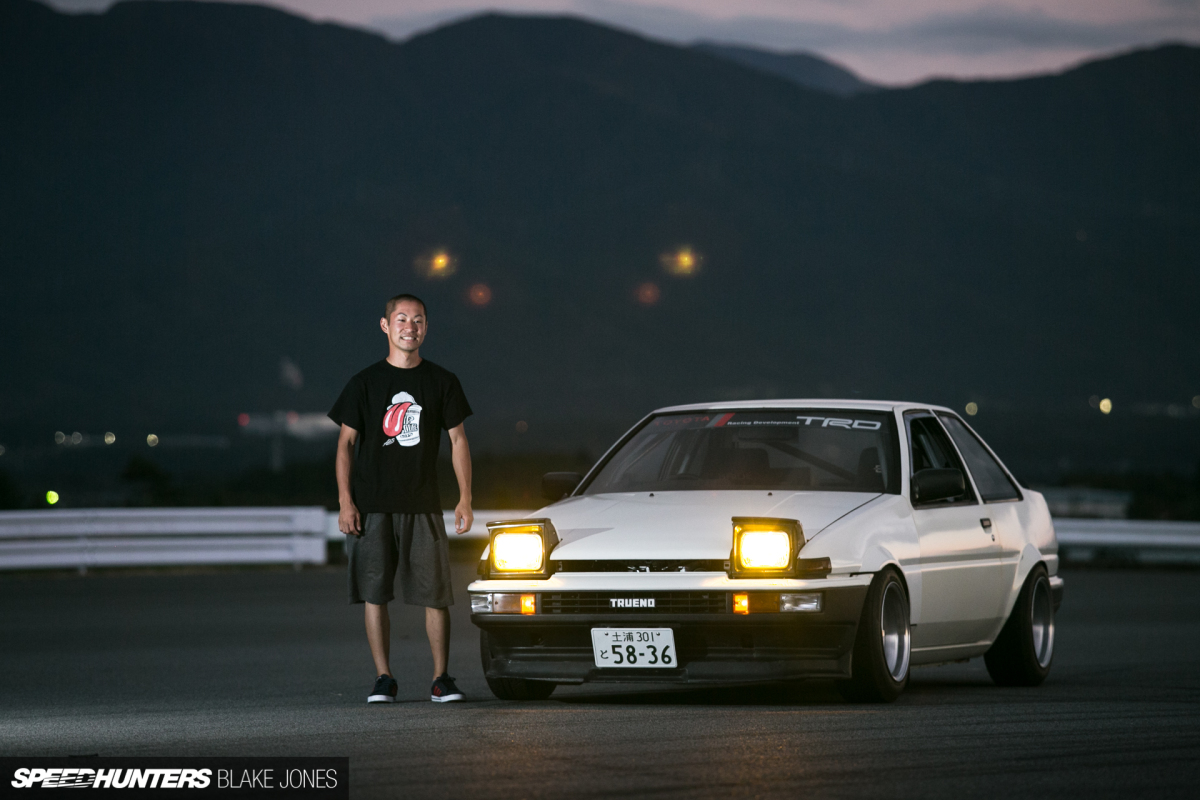 SpeedhuntersLive-Photobooth-blakejones-speedhunters--134