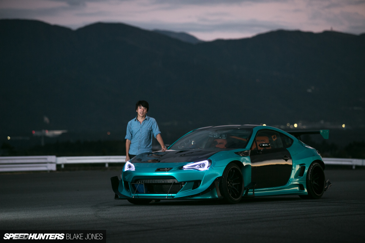 SpeedhuntersLive-Photobooth-blakejones-speedhunters--136