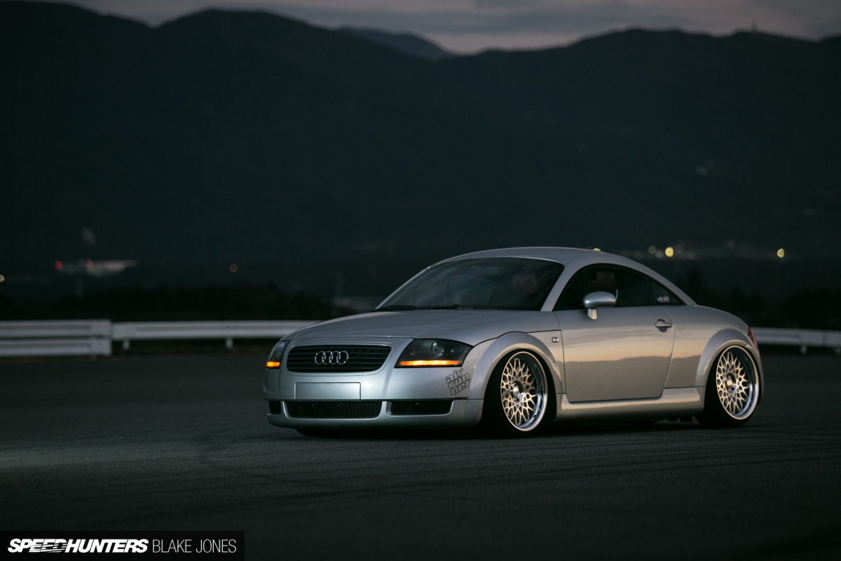 SpeedhuntersLive-Photobooth-blakejones-speedhunters--137