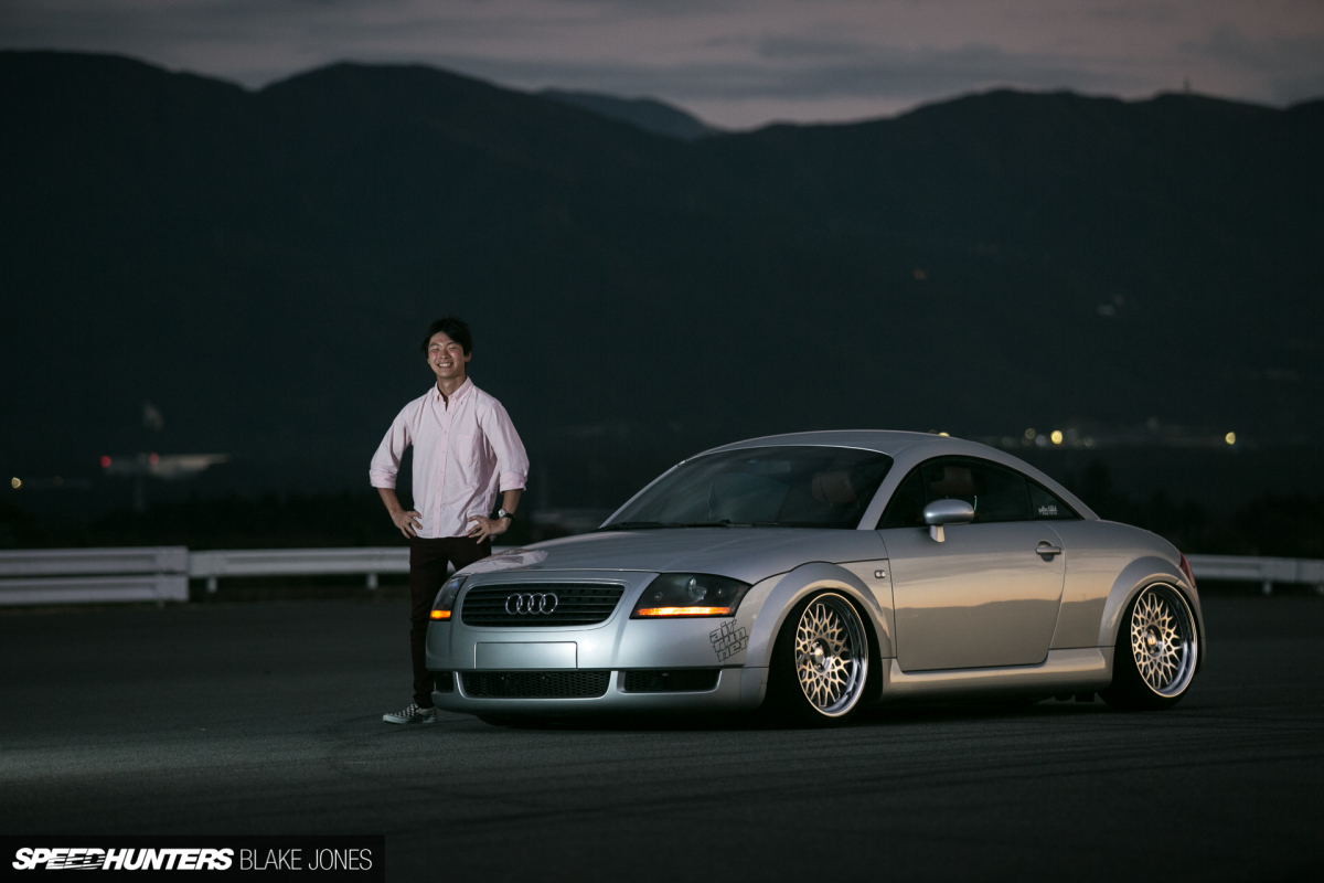 SpeedhuntersLive-Photobooth-blakejones-speedhunters--138