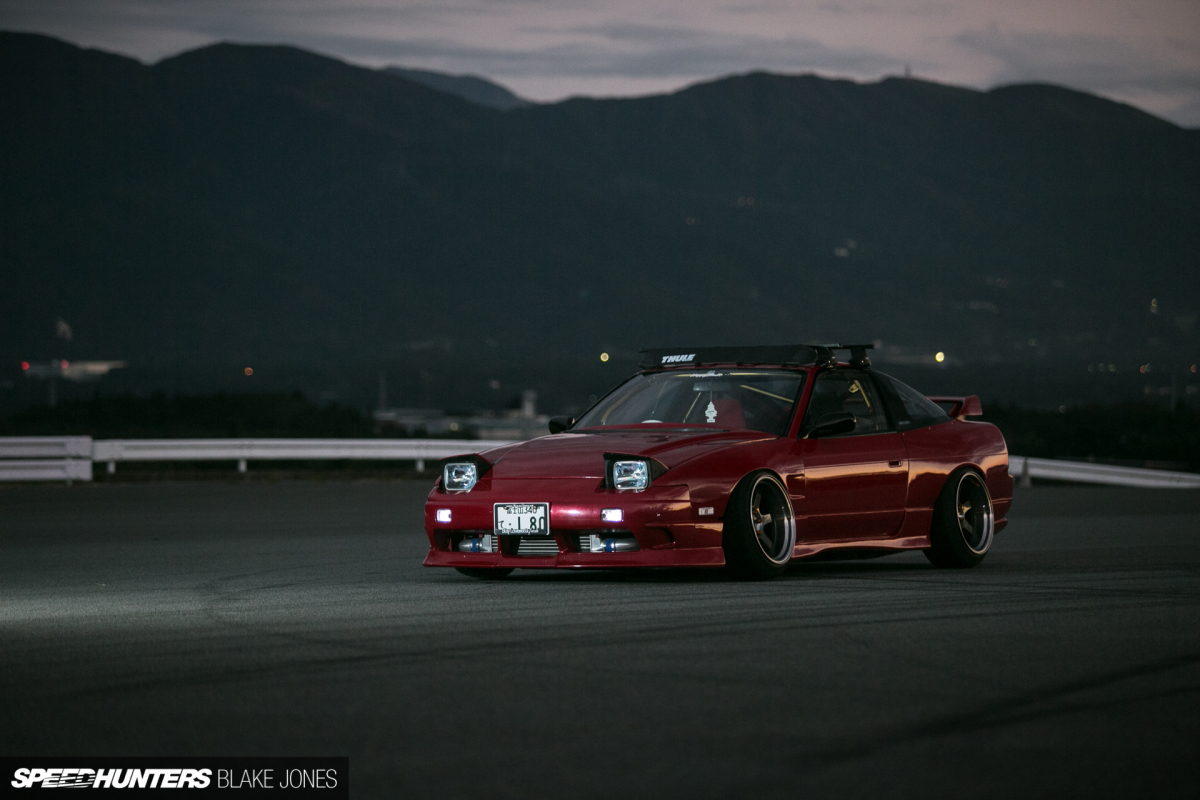 SpeedhuntersLive-Photobooth-blakejones-speedhunters--139