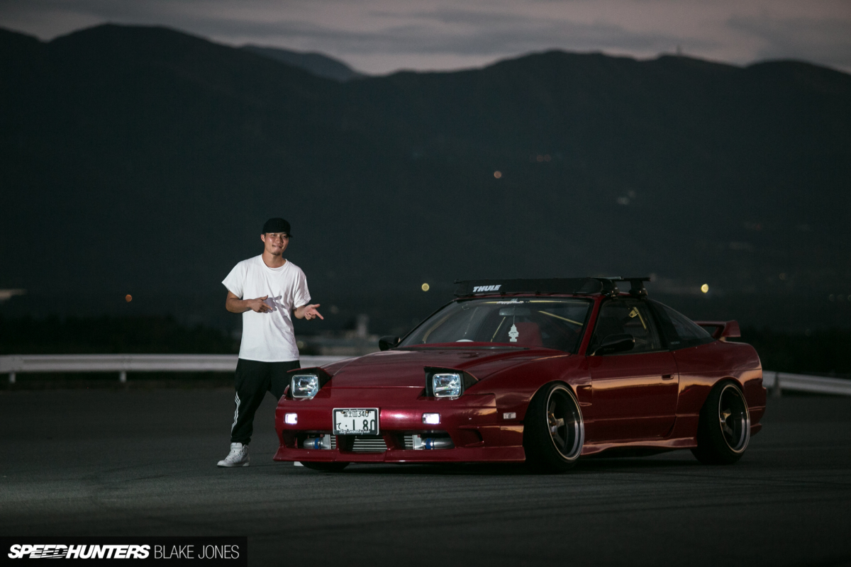 SpeedhuntersLive-Photobooth-blakejones-speedhunters--140
