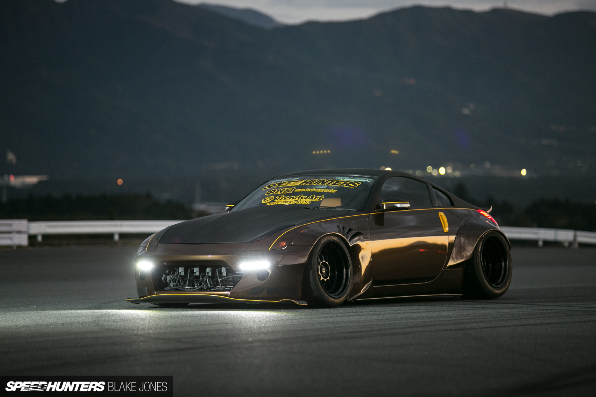 SpeedhuntersLive-Photobooth-blakejones-speedhunters--141