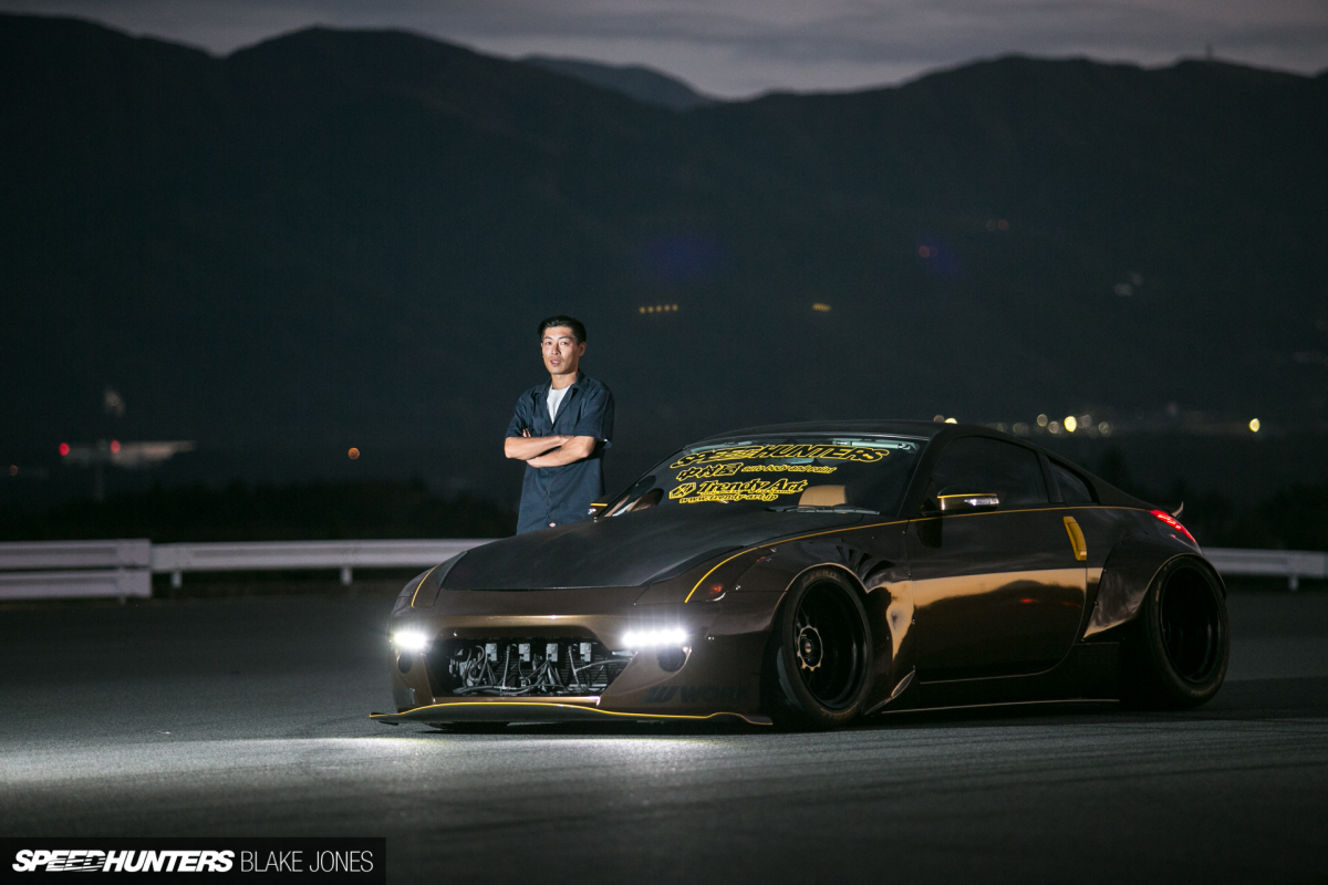 SpeedhuntersLive-Photobooth-blakejones-speedhunters--142