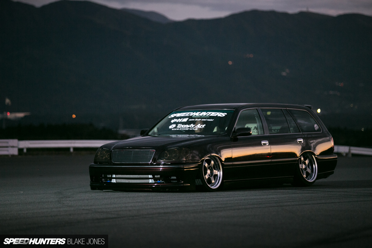 SpeedhuntersLive-Photobooth-blakejones-speedhunters--143
