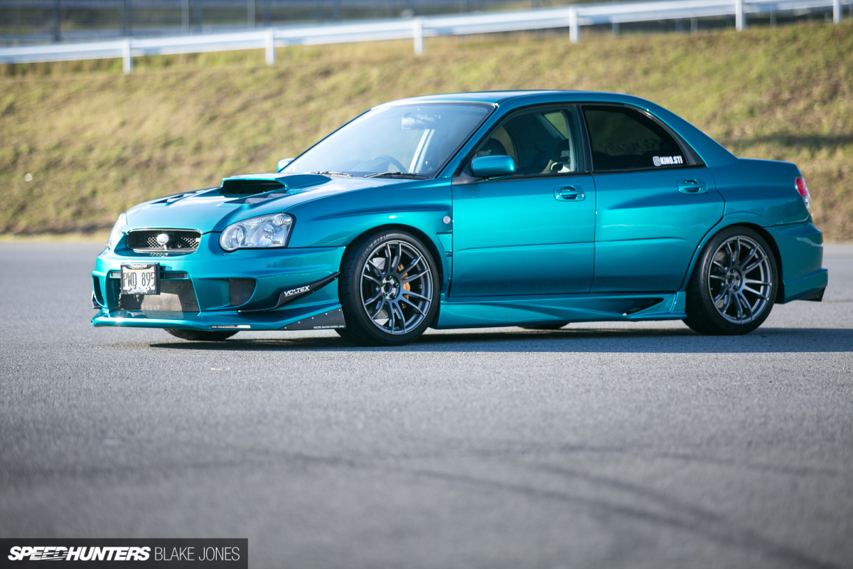 SpeedhuntersLive-Photobooth-blakejones-speedhunters-