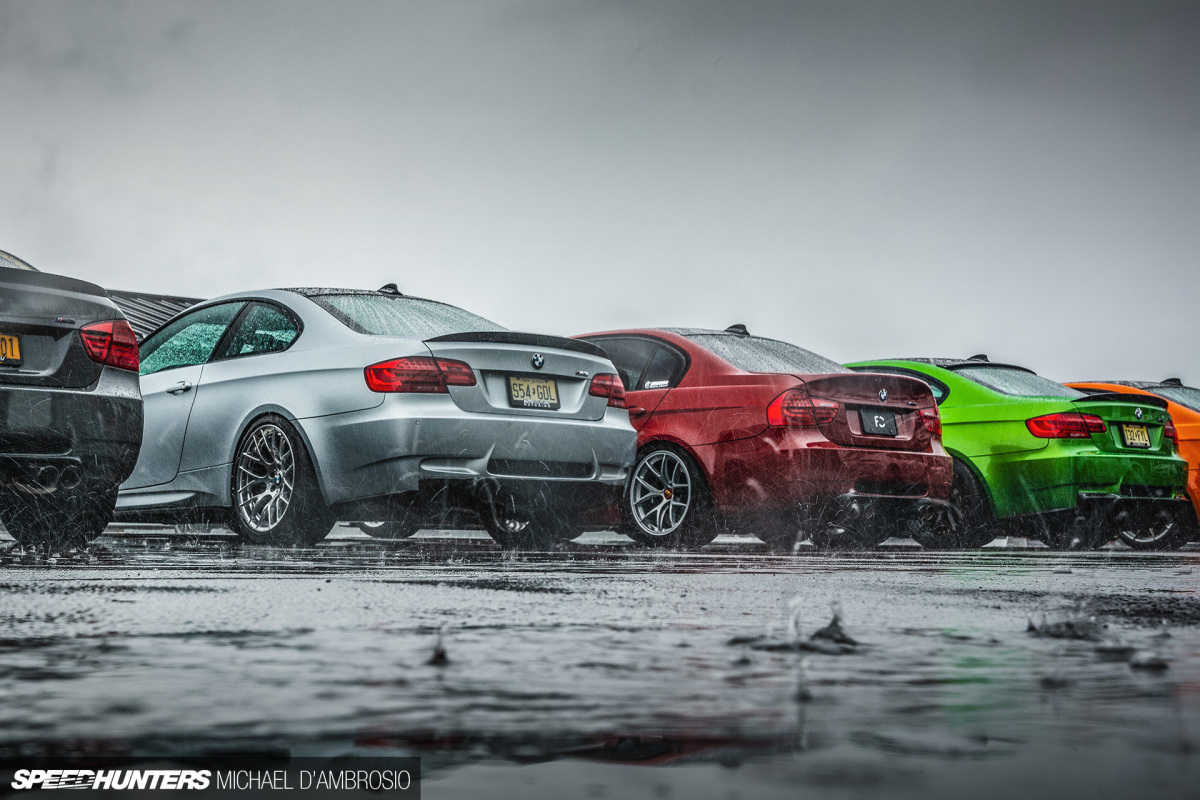 Speedhunters_IATS_2_e90_raindrops