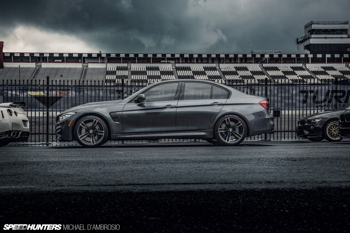 Speedhunters_IATS_02_RainM3