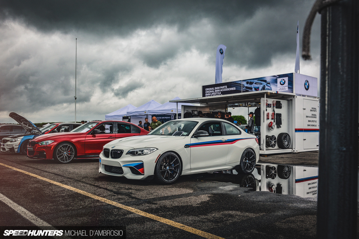 Speedhunters_IATS_03_mPerformance