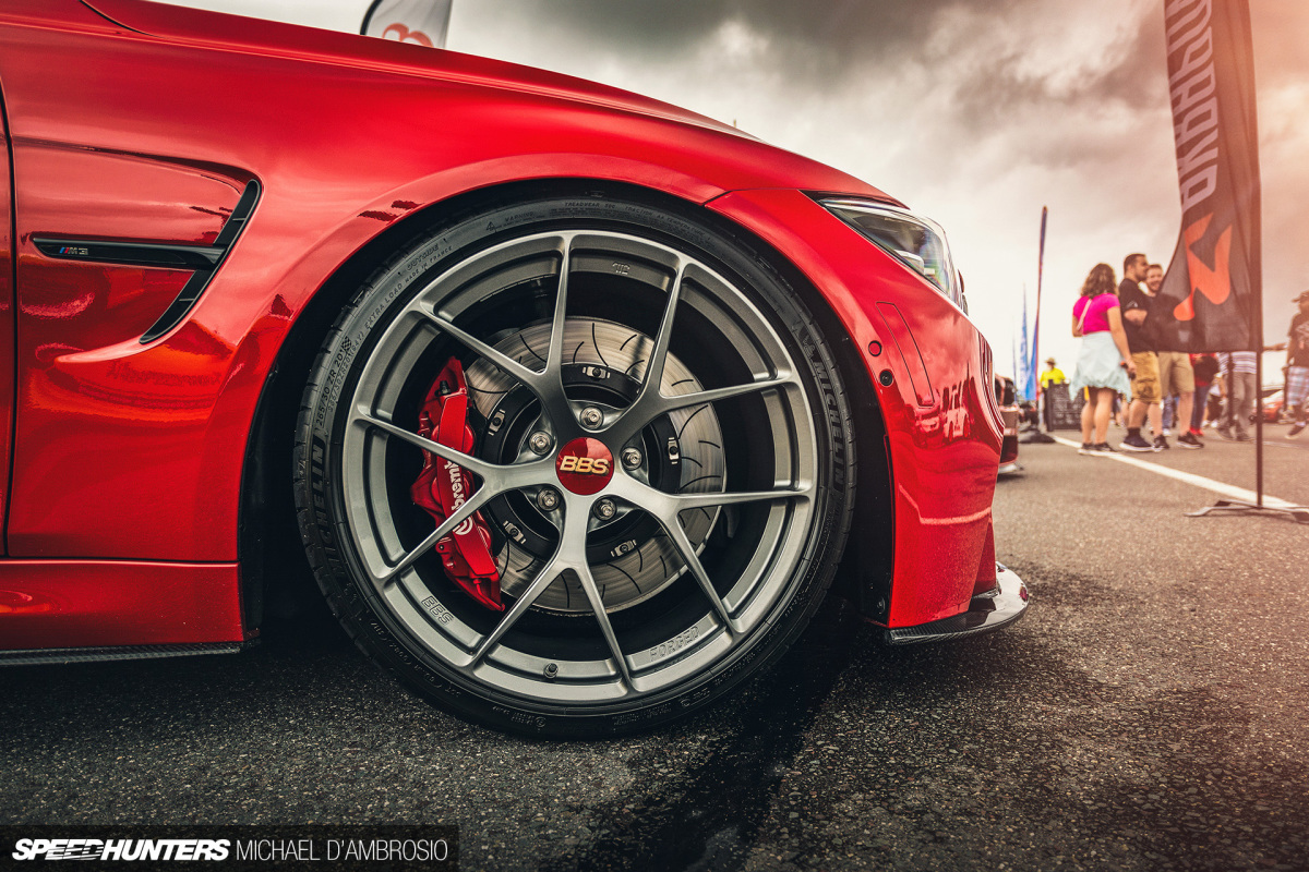 Speedhunters_IATS_05_BBSWheels