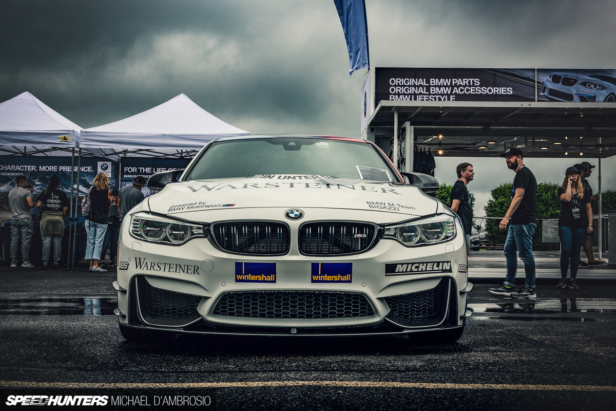 Speedhunters_IATS_08_mPerformance_F80