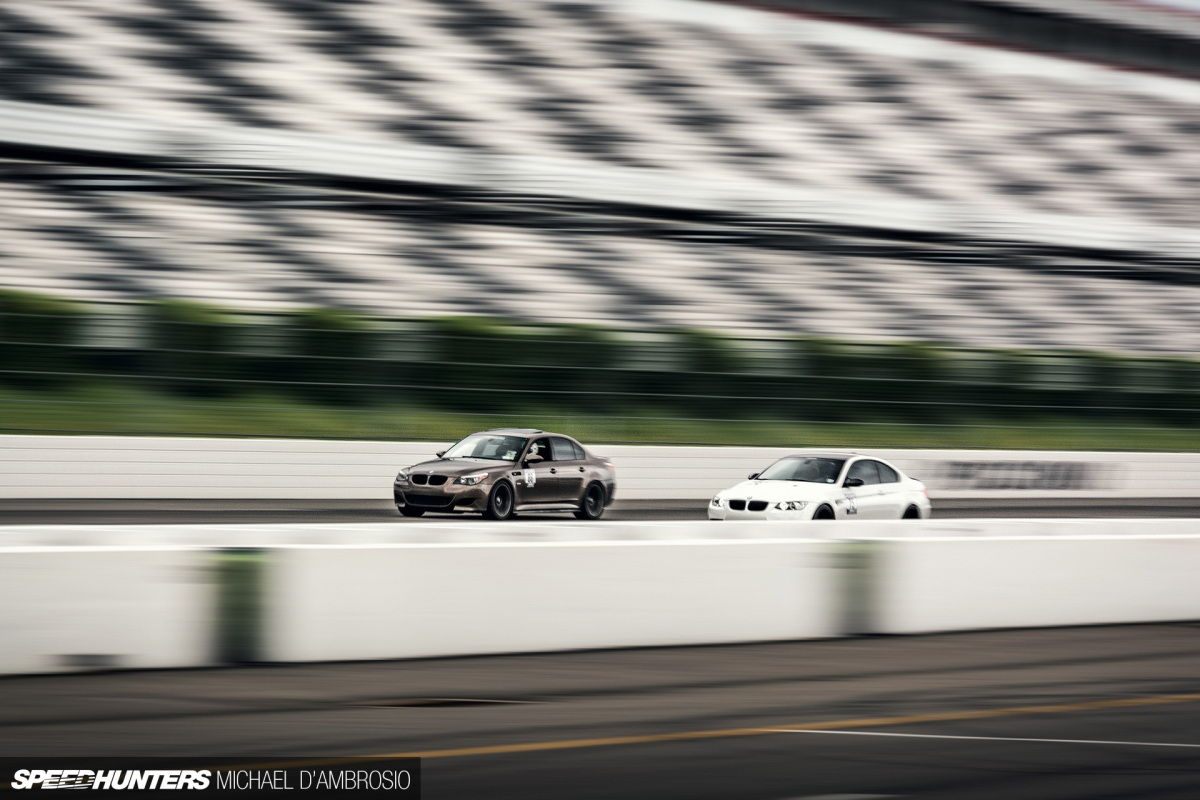 Speedhunters_IATS_11_e60_vs_e92