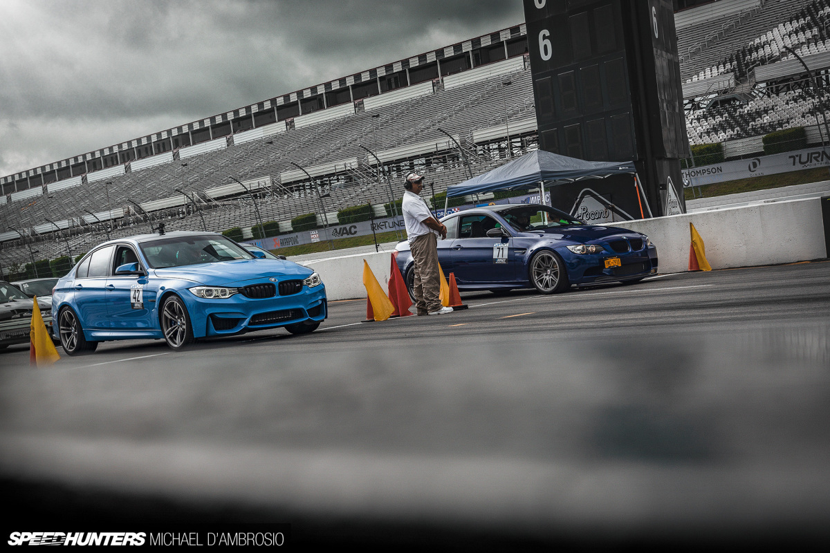Speedhunters_IATS_12_startingLine