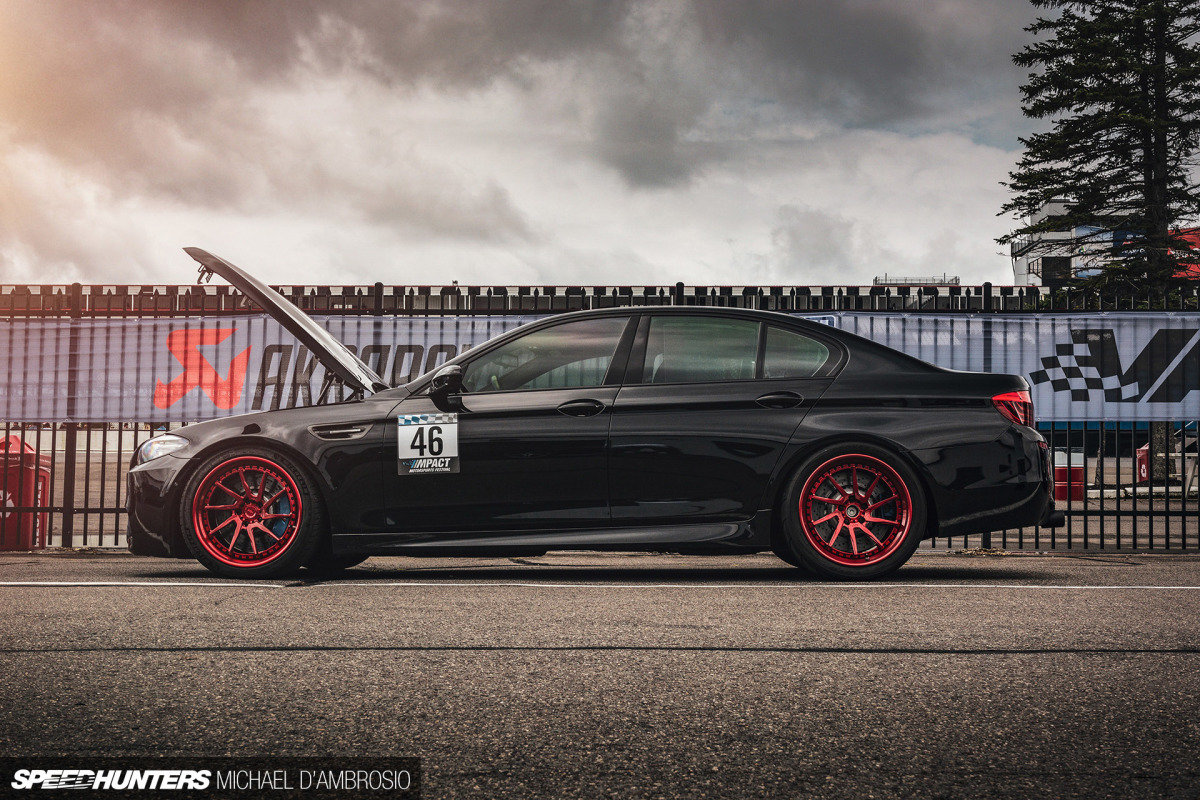 Speedhunters_IATS_13_F10_m5